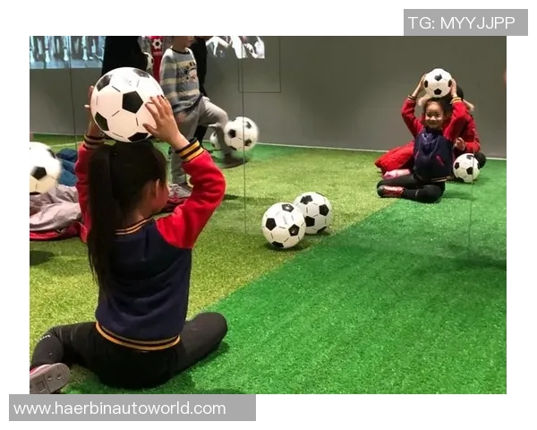 足球明星齐聚一堂互动演绎精彩歌曲合集带你感受激情与梦想