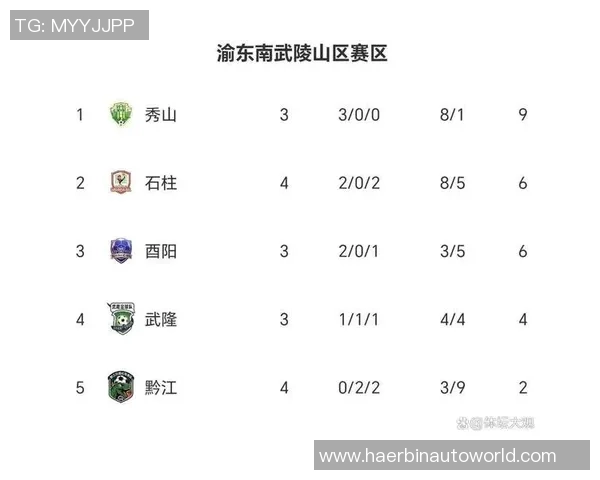 重庆网球队在钻石联赛积分榜上以89分稳居第一名展现强劲实力 重庆网球队在钻石联赛积分榜上以89分稳居第一名展现强劲实力