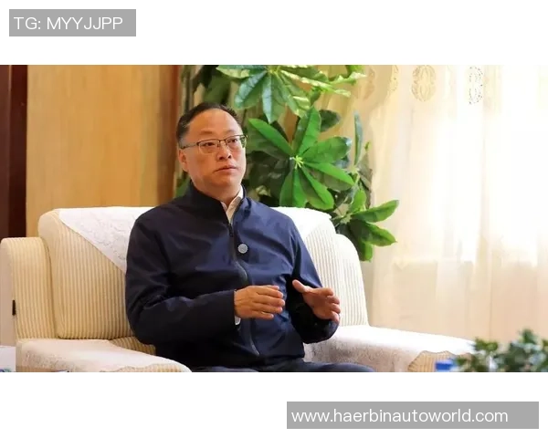 陈军专访：从青涩少年到网球巨星的奋斗与成长之路