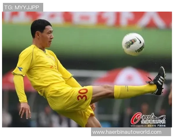 30岁足球明星的职业生涯与成就探讨及其对未来的影响分析