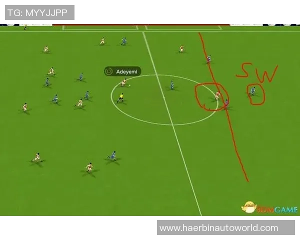 上海排球队边路渗透战术创新探索与实践分析 上海排球队边路渗透战术创新探索与实践分析