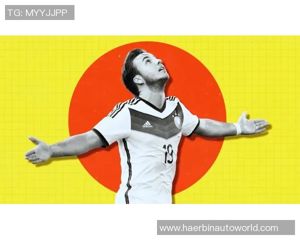 保安眼中的足球明星：从职业生涯到个人魅力的深度解析