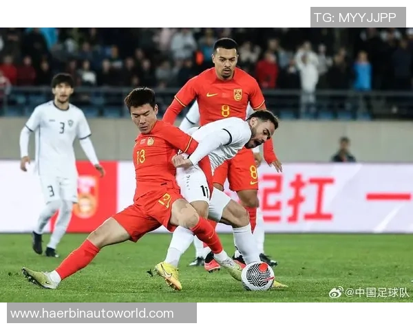 上海足球队节奏对比深度解析揭示战术优势与不足之处