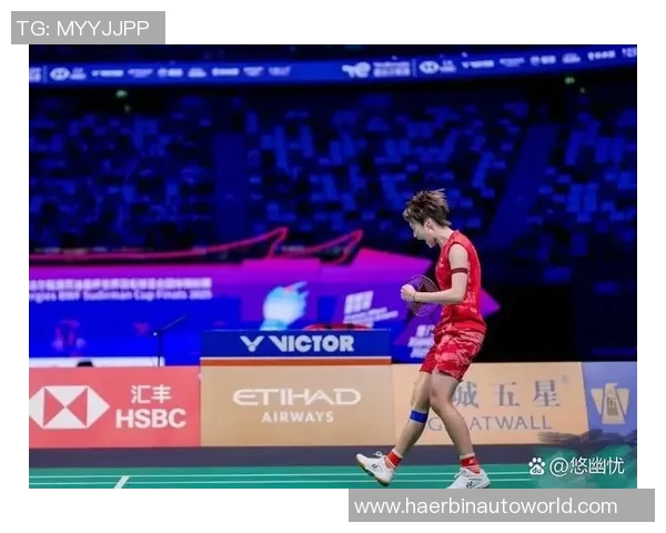 南京羽毛球队在世界锦标赛中的比赛经验与表现分析 南京羽毛球队在世界锦标赛中的比赛经验与表现分析