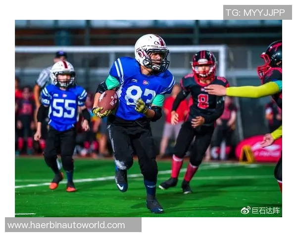 深圳篮球队逆袭之路揭秘世界锦标赛背后的拼搏与荣耀 深圳篮球队逆袭之路揭秘世界锦标赛背后的拼搏与荣耀