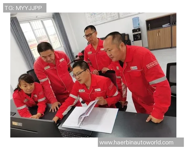 西安羽毛球队转型之路揭秘联合会杯背后的奋斗与荣耀