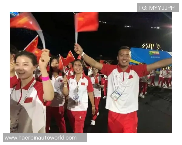 赛后分析:重庆网球队与北京网球队心理素质对比探讨与启示 赛后分析:重庆网球队与北京网球队心理素质对比探讨与启示