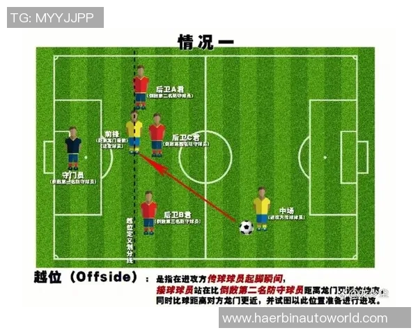 足球明星前锋的球衣号码选择与其职业生涯的关系分析 足球明星前锋的球衣号码选择与其职业生涯的关系分析