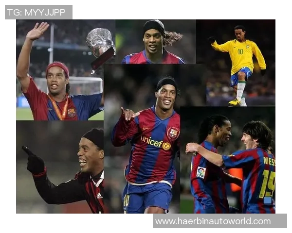 足球明星妻子的魅力瞬间展现她们背后的故事与风采 足球明星妻子的魅力瞬间展现她们背后的故事与风采