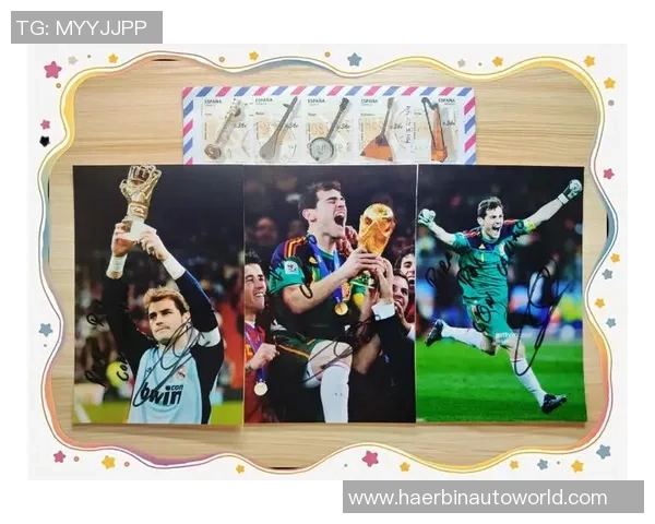 足球明星称王的背后故事与传奇人生揭秘