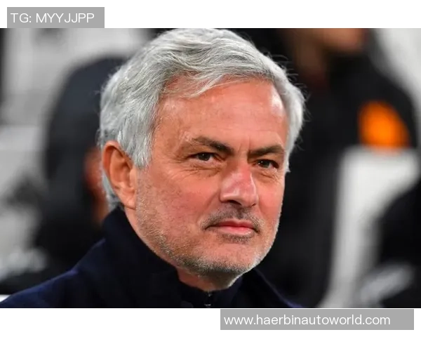 足球明星辉煌与落寞的结局全景回顾视频合集