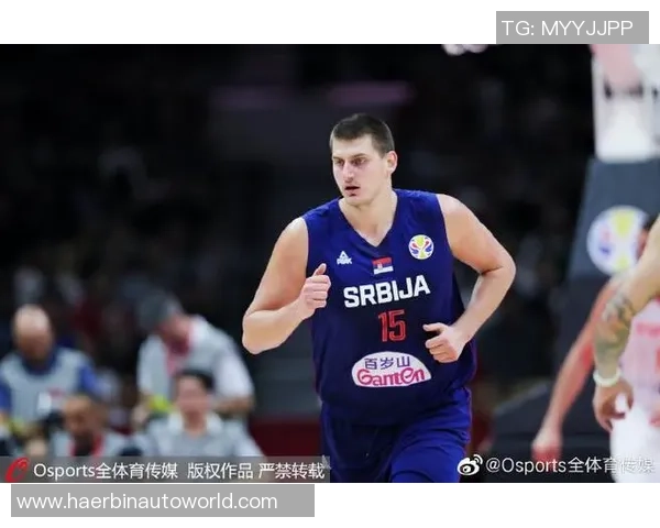 重庆篮球队在世界杯预选赛中以88分高居积分榜首位展现强劲实力 重庆篮球队在世界杯预选赛中以88分高居积分榜首位展现强劲实力