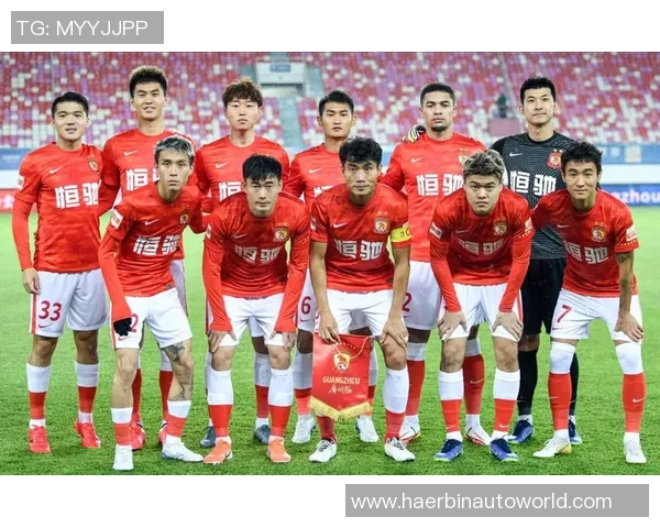 广州与武汉排球队赛后复盘分析团队配合与战术执行的关键因素