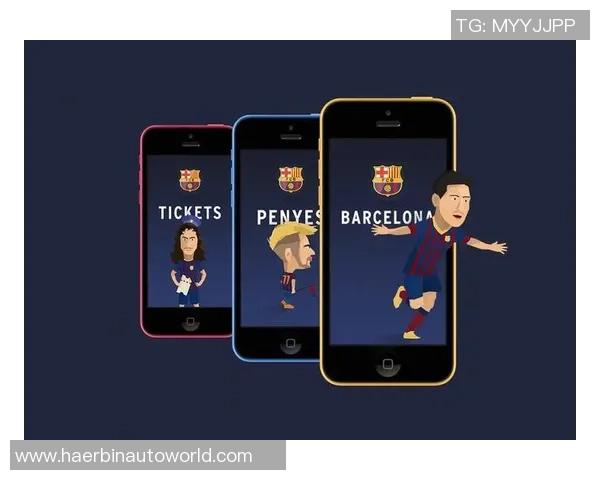 打造专属足球明星网页的创意设计与实用技巧分享