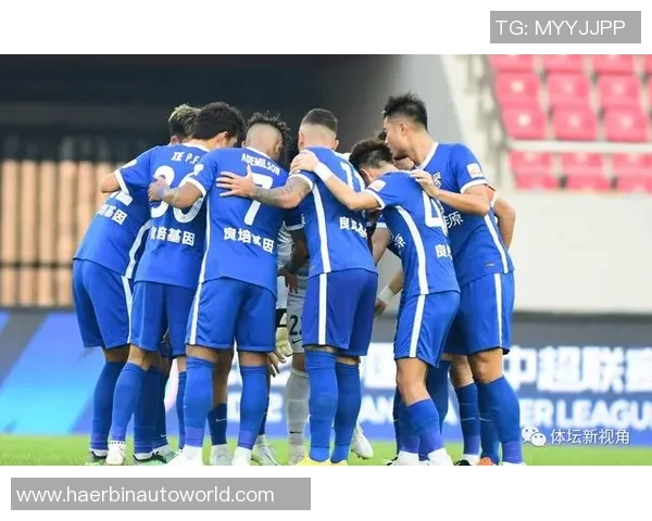 成都篮球队强势领跑欧锦赛积分榜以80分领先其他球队