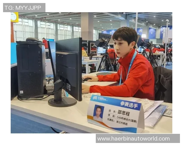 杭州篮球队的拼搏之路:从默默无闻到邀请赛的荣耀之旅 杭州篮球队的拼搏之路:从默默无闻到邀请赛的荣耀之旅