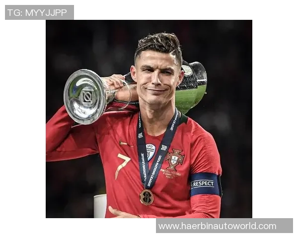 西班牙天才少年足球明星崛起引发全球关注与期待 西班牙天才少年足球明星崛起引发全球关注与期待