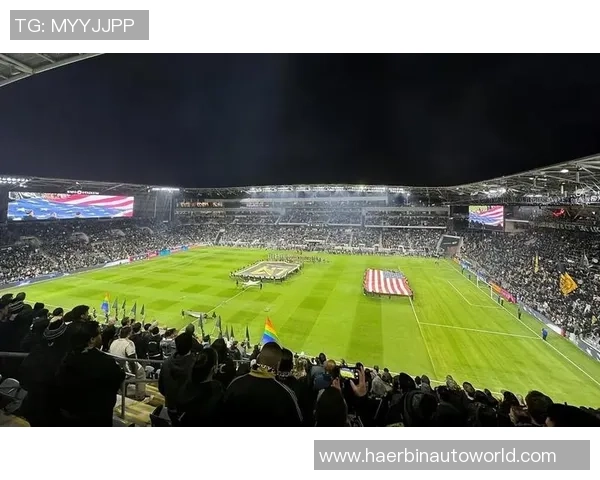 姓舍的足球明星们如何在绿茵场上书写传奇人生与辉煌成就