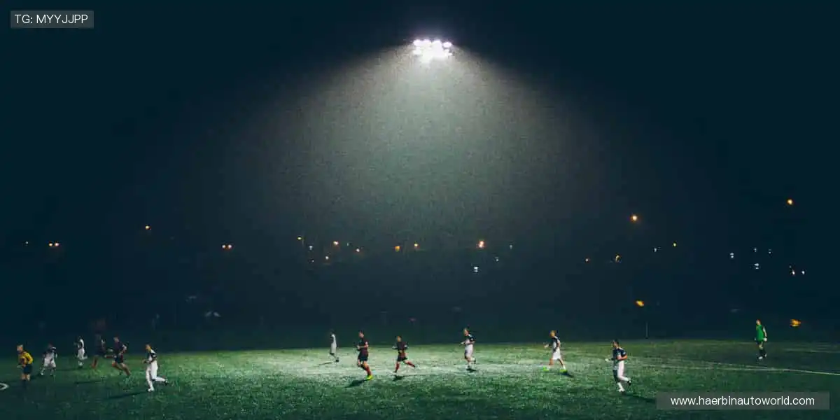 一键开启,赛事秒达,高清直播永不掉线!📺🚀